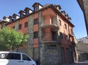 B36 - Mayor 48, 1º - Villmor